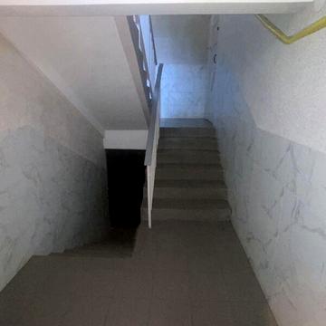 Продаж 2к Квартира Попова вулиця