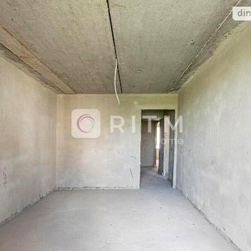 Продаж 3к Квартира Володимира Великого вулиця ЖК ул. Владимира Великого, 9а