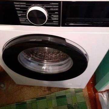 Довгострокова оренда трьох кімнатної квартири