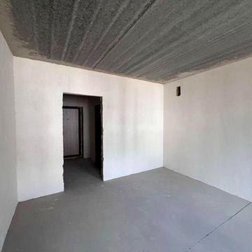 Однокімнатна квартира студія ЖК Молодість ЄОселя ЖК Молодість