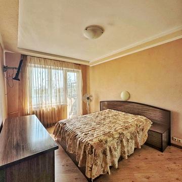 Федора Караманиць вул. (Ватутіна), 62
