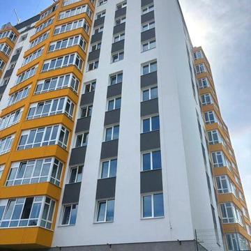 Маємо на продаж дві 2к квартири на продаж ціна 53000$