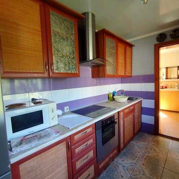 Продаж 3к Дім Нестерова вулиця