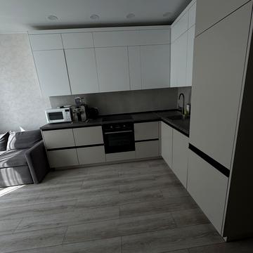 Тираспольська вул., 52