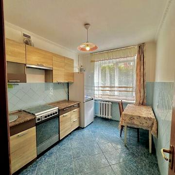 Продаж 2к Квартира Золота вулиця