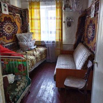 Продам будинок с.Стара Котельня