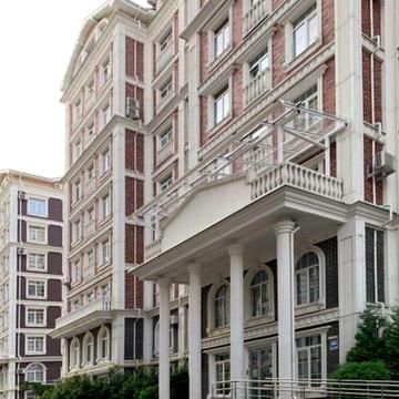 Продаж однокімнатної квартири Британський квартал. ЖК Британський квартал