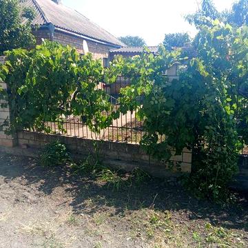 Продам будинок м.Помічна