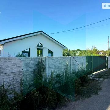 Продаж 3к Дім Партизанська вулиця