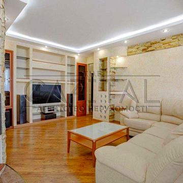 Продаж квартири, пр-т Бажана Миколи, Дарницький р-н, Осокорки