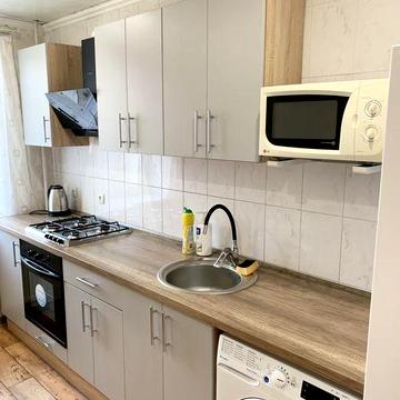 Сдам Свою квартиру на первом Южном