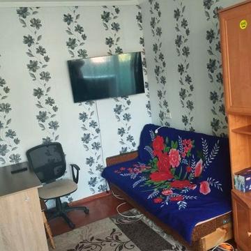 Оренда 1к квартири, Виставка