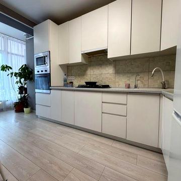 Продам 2к квартиру з ремонтом Ірпінь !! ЖК Грін лафі