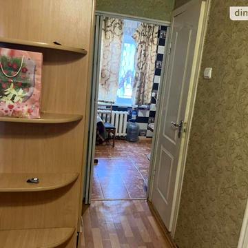 Довгострокова оренда 1к Квартира Ігоря Каплуненка (Декабристів) вулиця