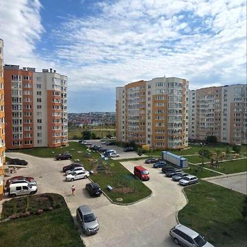 Продаж 2к Квартира Будівельників (Грузевиця-2) вулиця ЖК Грузевица-2, ул. Строителей, 5/2