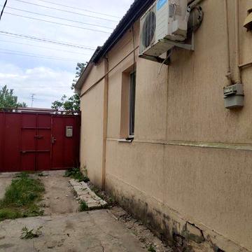Продам часть дома 86м2 на Лысой горе хороший ремонт