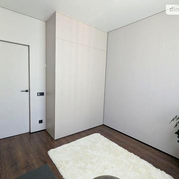 Продаж 2к Квартира Університетська (Карла Маркса) вулиця ЖК City Park 2