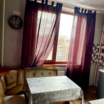 Продам 1-кімнатну квартиру в м. Златопіль (Первомайський)