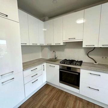 Без%! Продам 2к-кв 64м2 ЖК"Софіївській Квартал"с Софіївська Борщагівка ЖК Софіївській Квартал