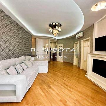 Продаж 3к Квартира Нірінберга Павла вулиця