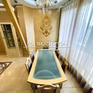 Продаж 3к Квартира Нірінберга Павла вулиця