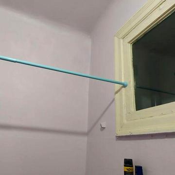 Продаж 3к Квартира Героїв (Леніна) площа