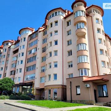 Продаж 2к Квартира Чайковського вулиця