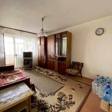 Лазурна вул., 36б