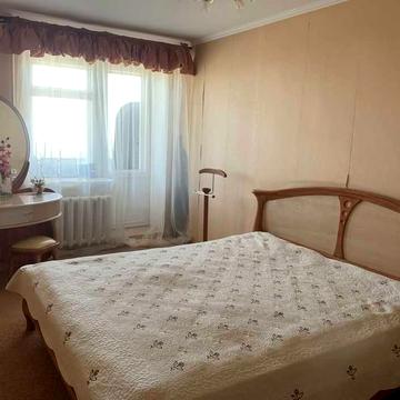 СДАМ СУПЕР 3 комнатную квартиру 10 минут до ЦЕНТРА
