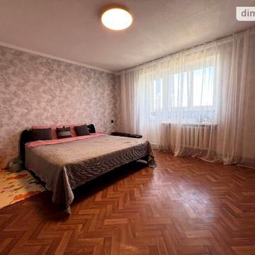 Продаж 3к Квартира Київська (Кірова) вулиця
