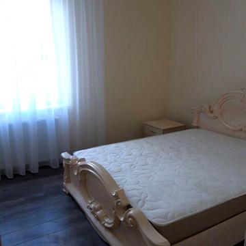Довгострокова оренда 2к Квартира Миколи Амосова (Грибоєдова) вулиця ЖК Грибной