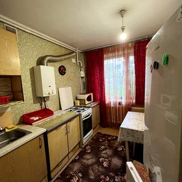 Оренда 2-о кімнатної квартири по вул.Всеволода Петріва!