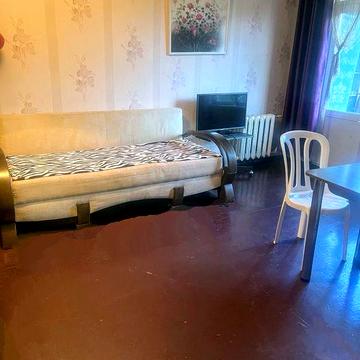 Сдам 1 ком кв м 23 Августа - 5мин, 4000 грн