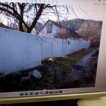 Продається будинок