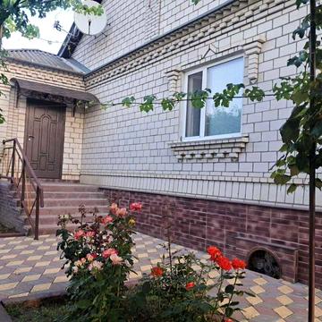 Продається будинок, передмістя м Тульчин