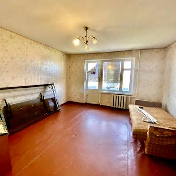 Продам 3-и кімнатну квартиру на м-ні Даманський