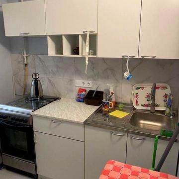 Оренда 1к, Подільський район, вул. Світлицького 27, метро Оболонь