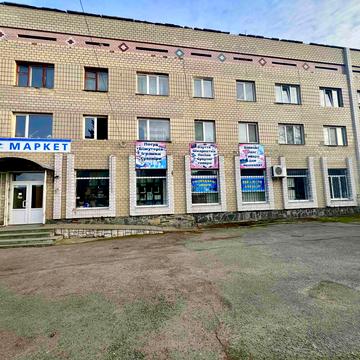 Тиверська вул. (Леніна), 51