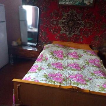 Здається півособняк район Пасічної