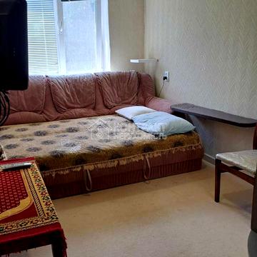 Тракторобудівників просп., 89а
