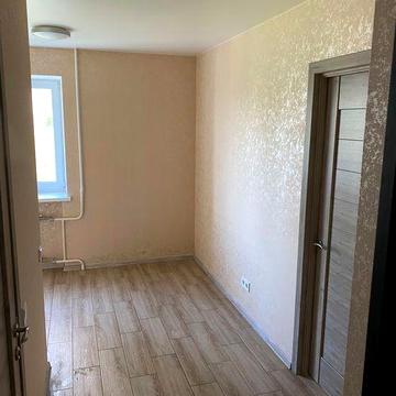 Продам 1 кімнатну квартиру