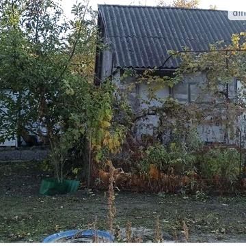Продаж 4к Дім Хизовська (Димитрова) вулиця