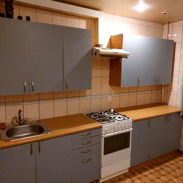 СРОЧНО Продам 3х комнатную квартиру