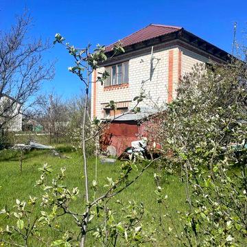 дача з участком , паліївка