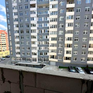 Смакули вул., 8