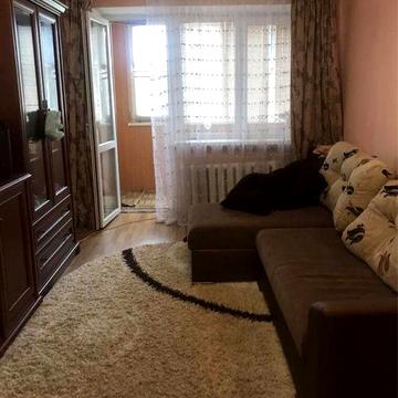 Здається в оренду 1 кімнатна квартира вул. Січових Стрільців .