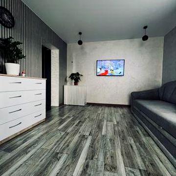 Продам 2 кімн квартиру