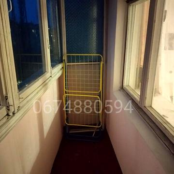 Довгострокова оренда 1к Квартира Академіка Заболотного вулиця