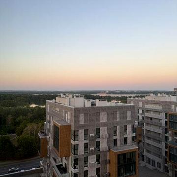Продам 1 ком квартиру, Победа, Героев 1б
