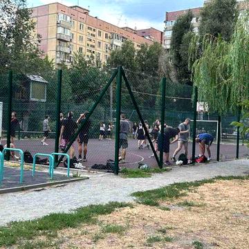 Продам 3-х комнатную квартиру на Донецком шоссе, 106. Торг!